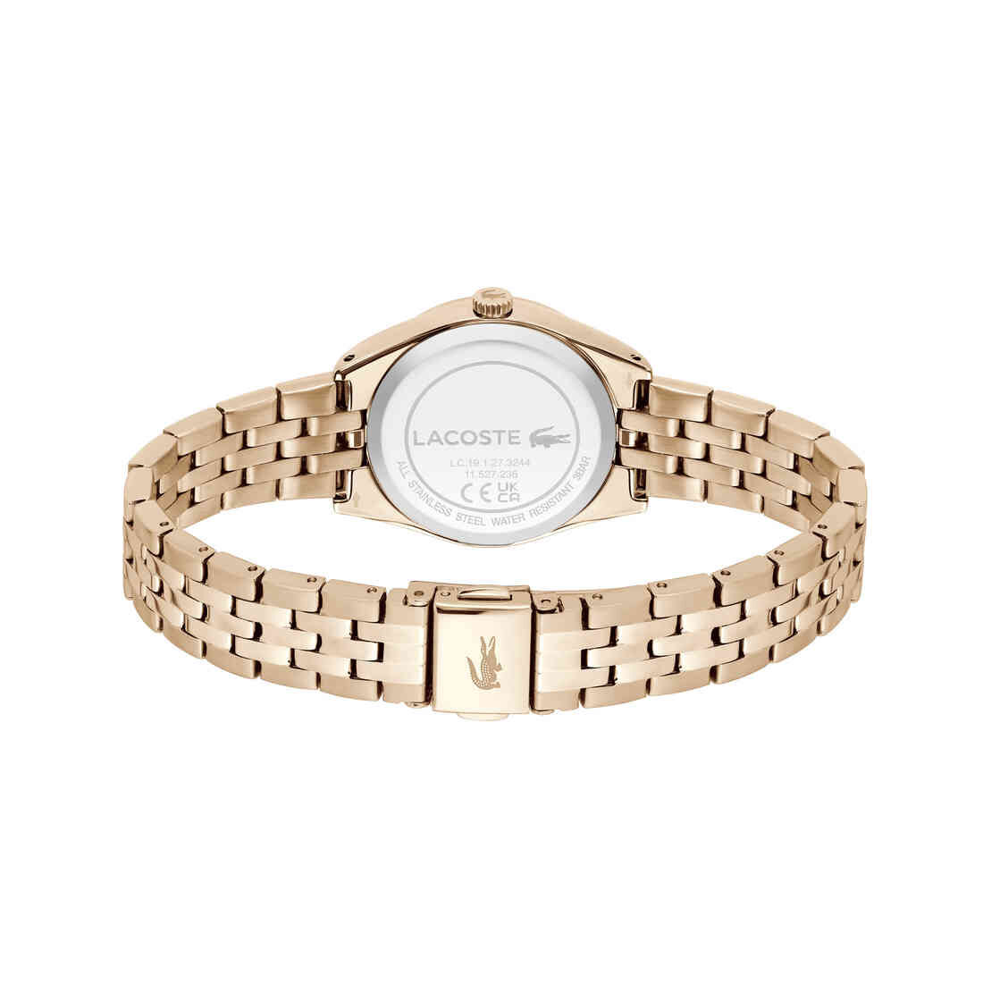 Women Tuilerie Sport Watch lacoste women tuilerie sport watch