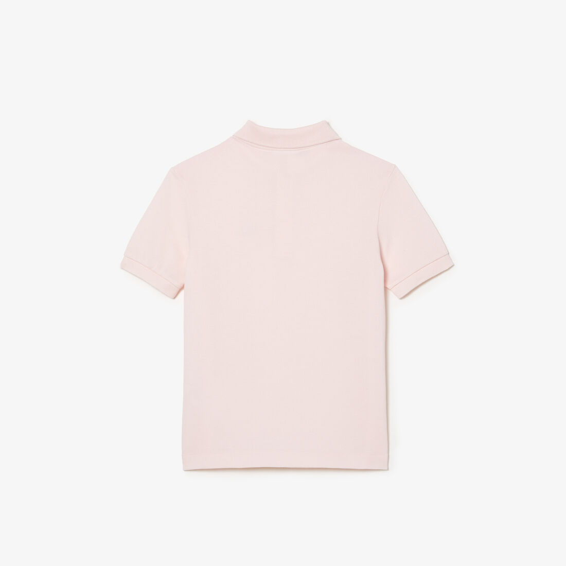 قميص بولو بيتي بيكيه قميص بولو بيتي بيكيه