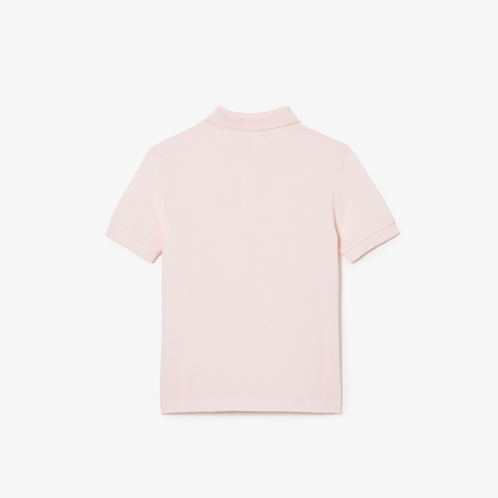 قميص بولو بيتي بيكيه قميص بولو بيتي بيكيه