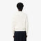 French Made Polo Collar Sweater lacoste french made polo collar sweater