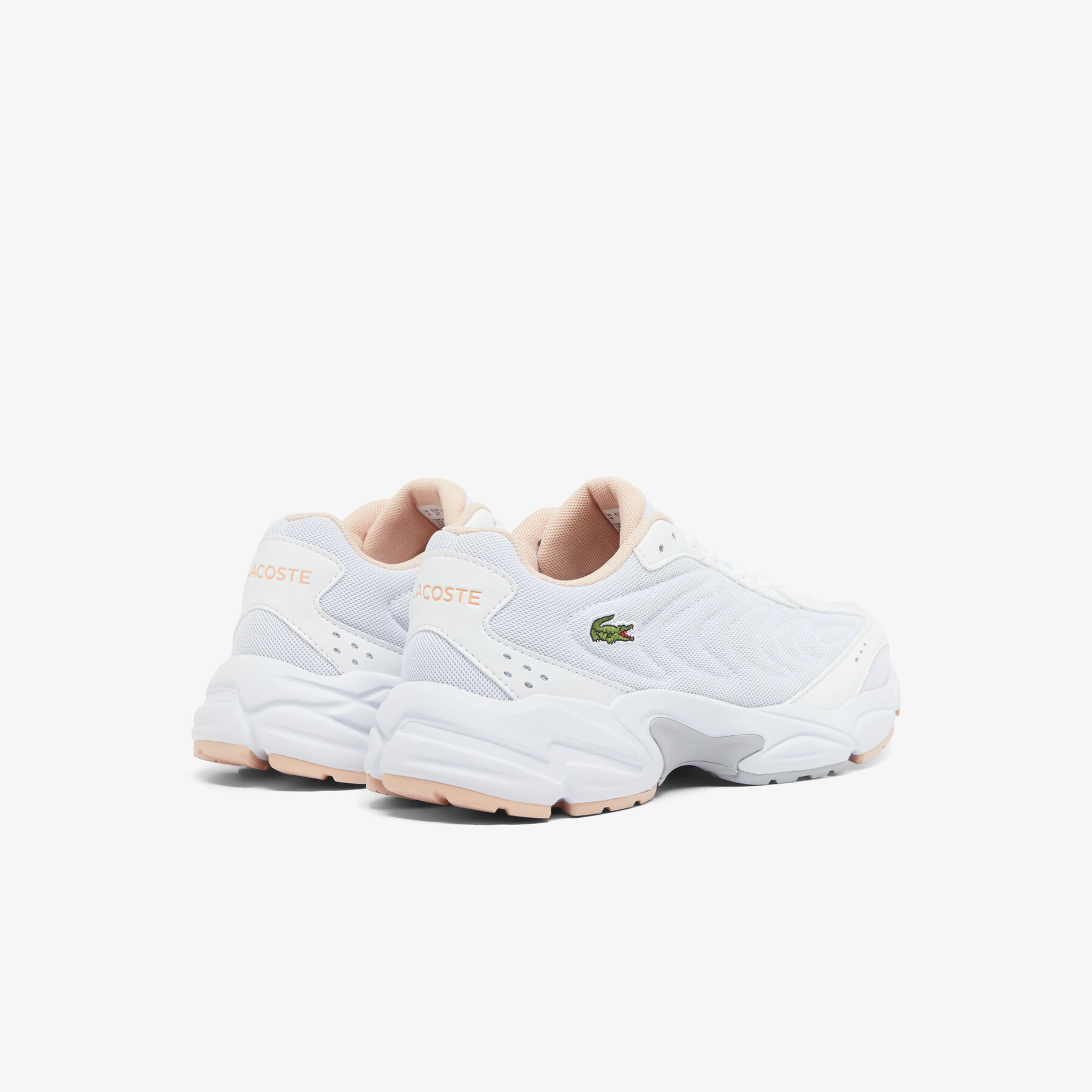 Women's Storm 96 2K Lite Sneakers