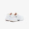 Women's Storm 96 2K Lite Sneakers