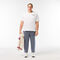 Paris Monogram Sweatpants Paris Monogram Sweatpants