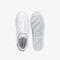Men's Powercourt Leather Sneakers lacoste men s powercourt leather sneakers
