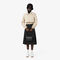lacoste champs elysees shoulder bag