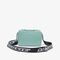 Unisex Lacoste Chantaco Logo Strap Bag unisex lacoste chantaco logo strap bag