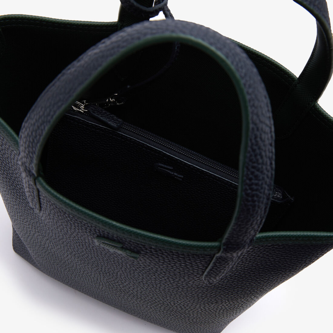 حقيبة تسوق قماش صغيرة Anna للسيدات حقيبة تسوق قماش صغيرة Anna للسيدات