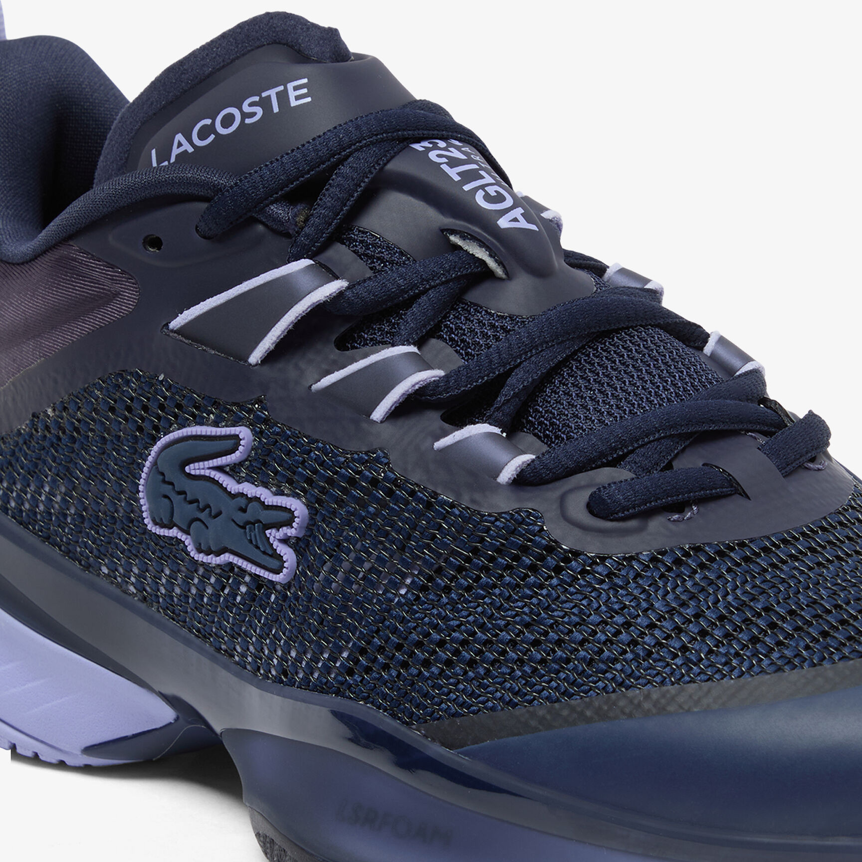 حذاء تنس AG-LT23 Ultra للنساء