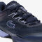 Women's AG-LT23 Ultra Tennis Shoes Women's AG-LT23 Ultra Tennis Shoes