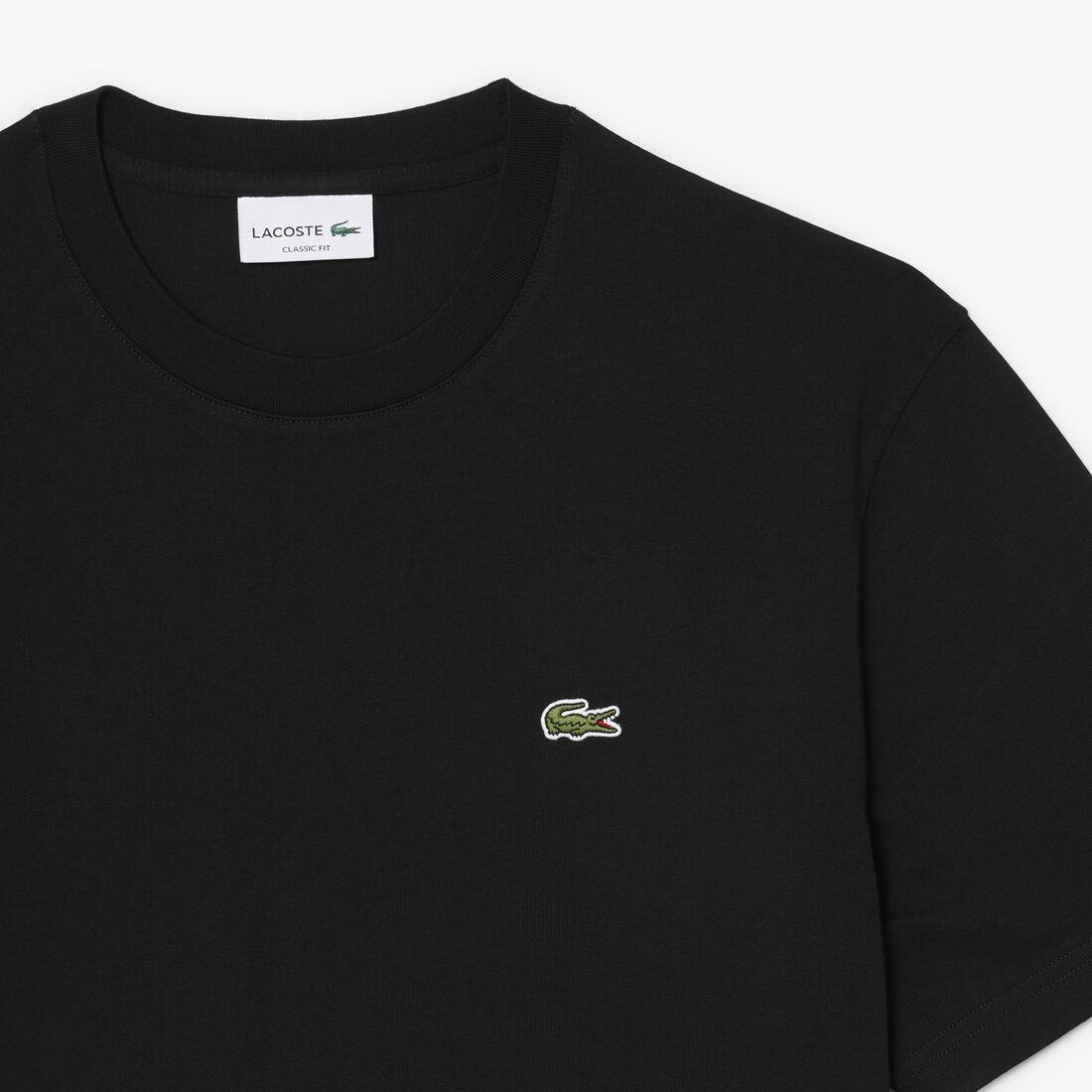 Cotton T-shirt Cotton T-shirt