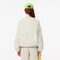 Sportsuit Zipped Track Jacket lacoste sportsuit zipped track jacket