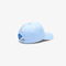 Cotton Twill Cap