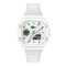 LC33 Square Men's Watch lacoste lc33 square men s watch