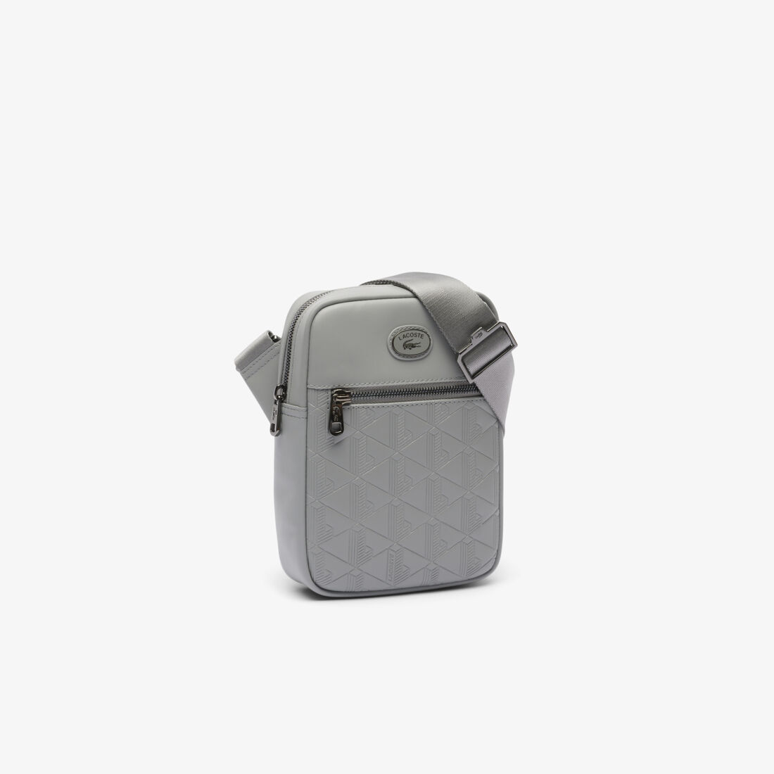 Nomogramme Satchel Nomogramme Satchel