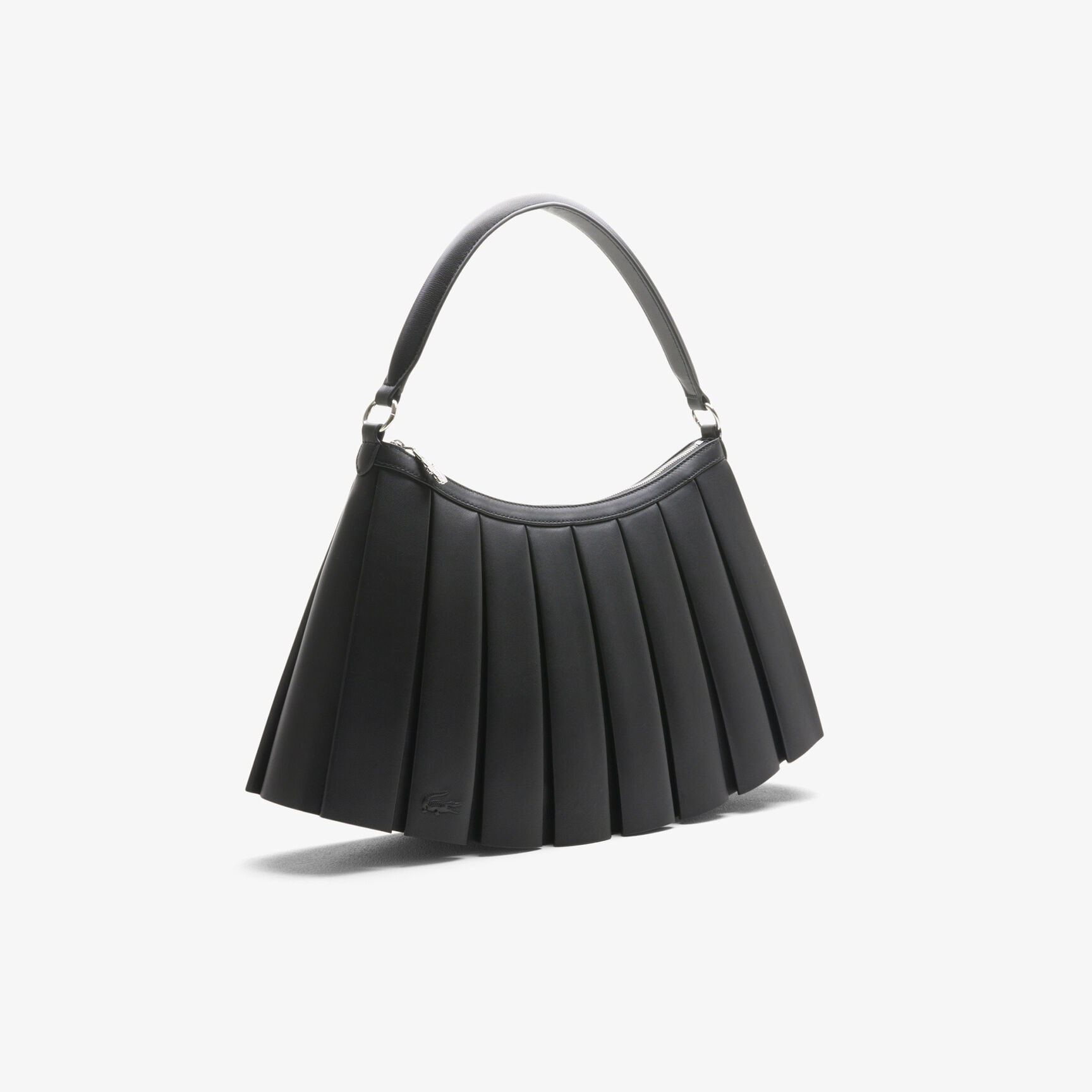 LENGLEN BAG