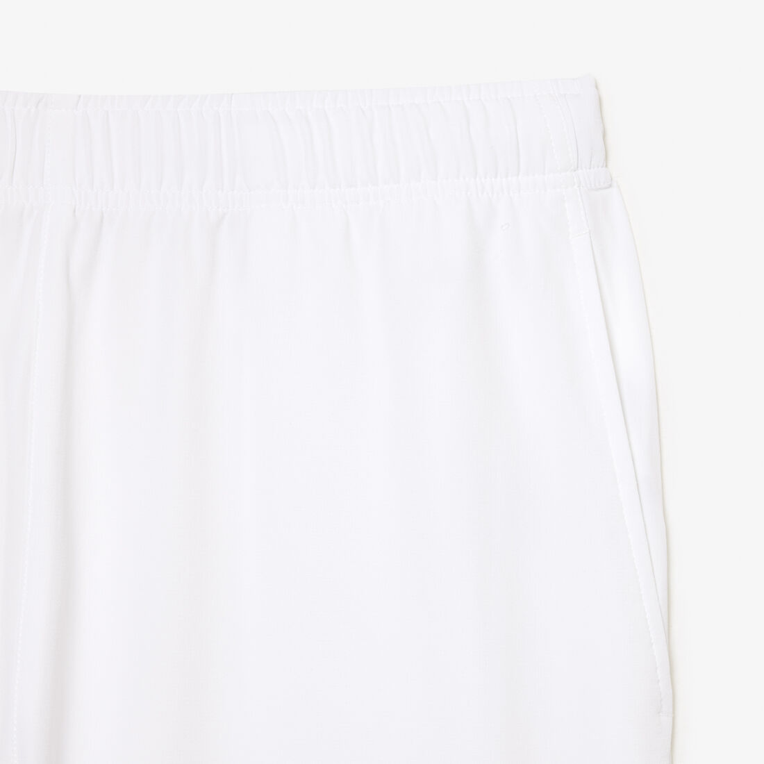 شورت خفيف للرجال مجموعة Lacoste SPORT شورت خفيف للرجال مجموعة Lacoste SPORT