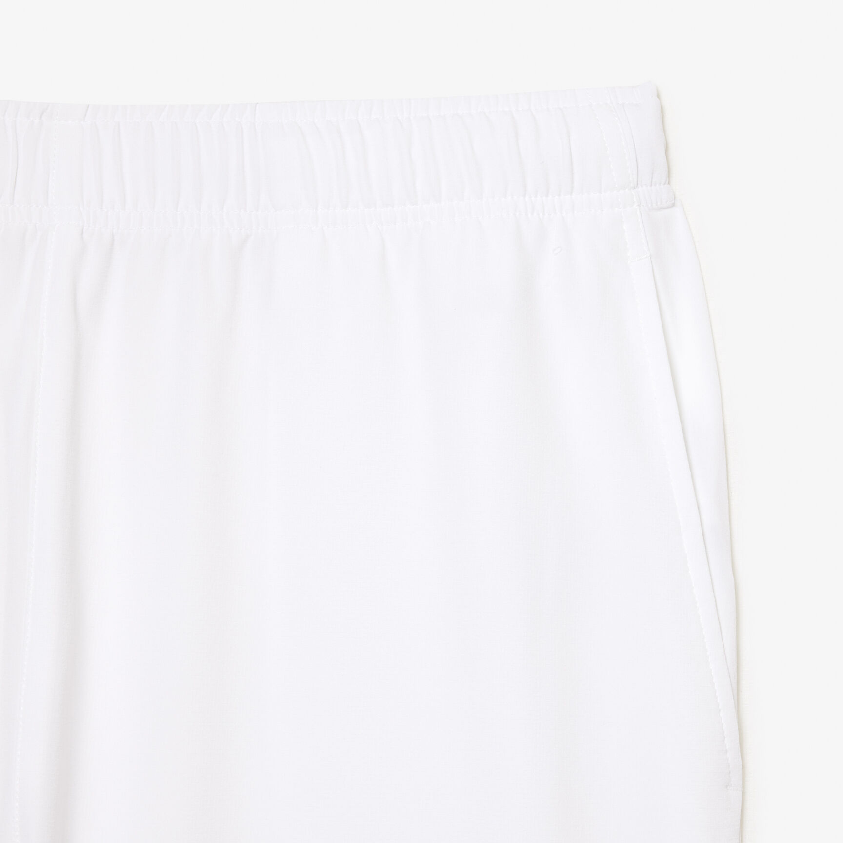 شورت خفيف للرجال مجموعة Lacoste SPORT شورت خفيف للرجال مجموعة Lacoste SPORT