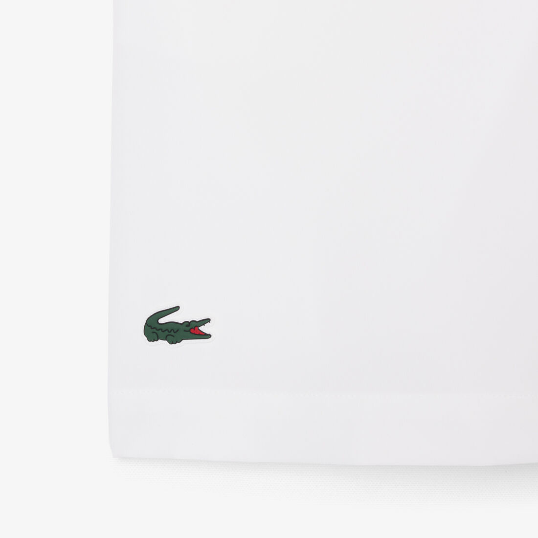 شورت تنس بقصّة عادية وجفاف فائق شورت تنس بقصّة عادية وجفاف فائق