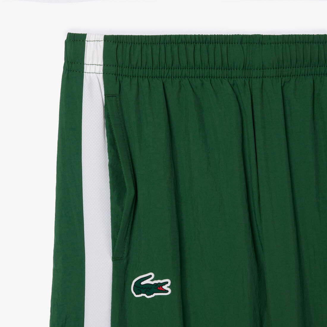 Lacoste Sport x Daniil Medvedev Sportsuit Lacoste Sport x Daniil Medvedev Sportsuit