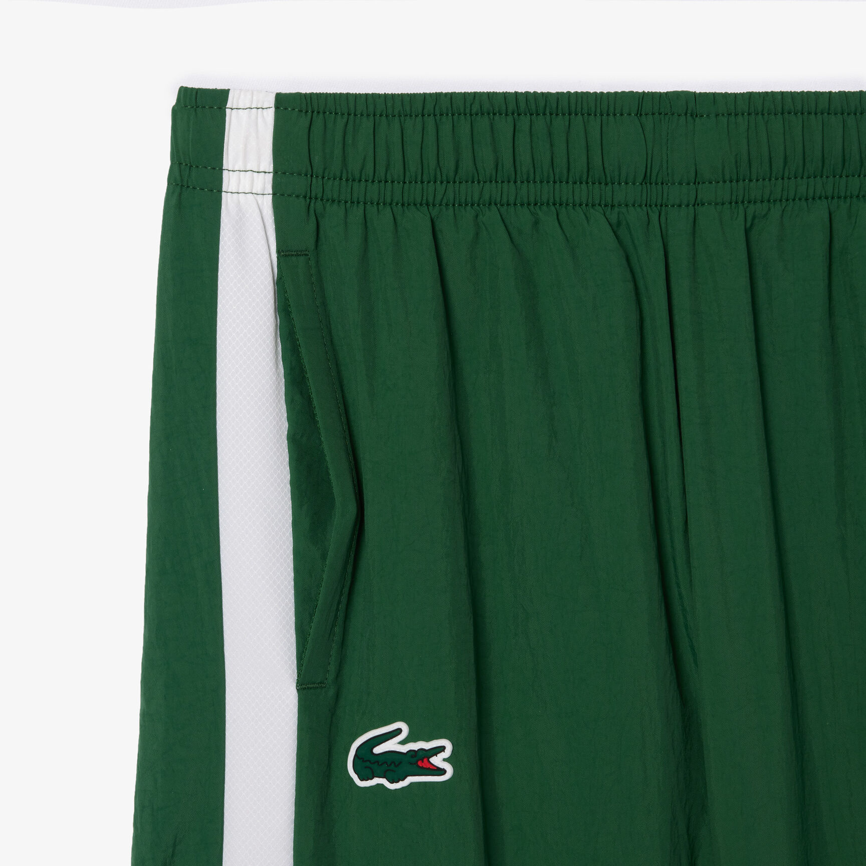 Lacoste Sport x Daniil Medvedev Sportsuit Lacoste Sport x Daniil Medvedev Sportsuit