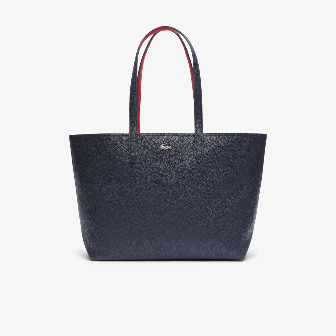 حقيبة آنا بسحاب