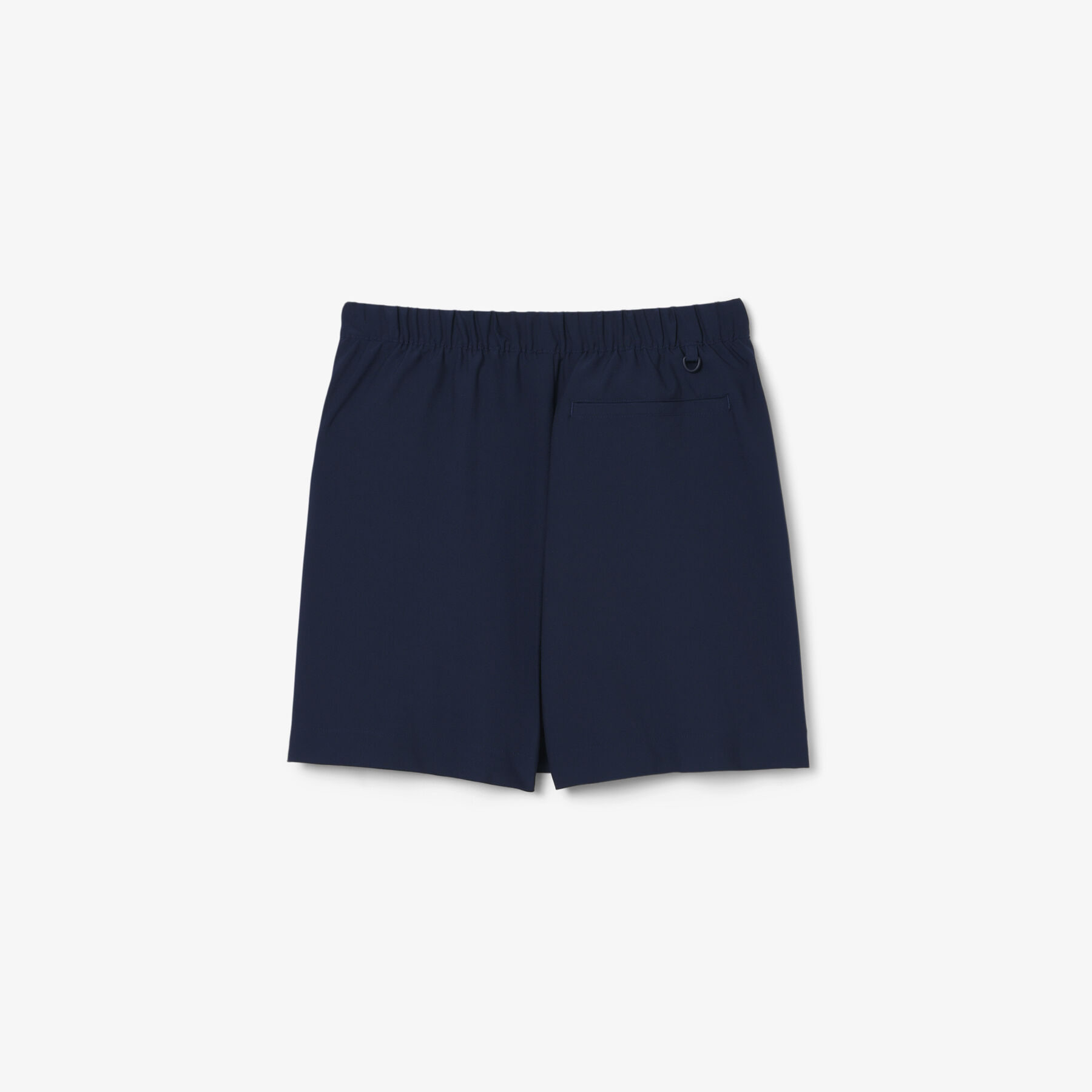 Ultra Dry Stretch Golf Skort lacoste ultra dry stretch golf skort