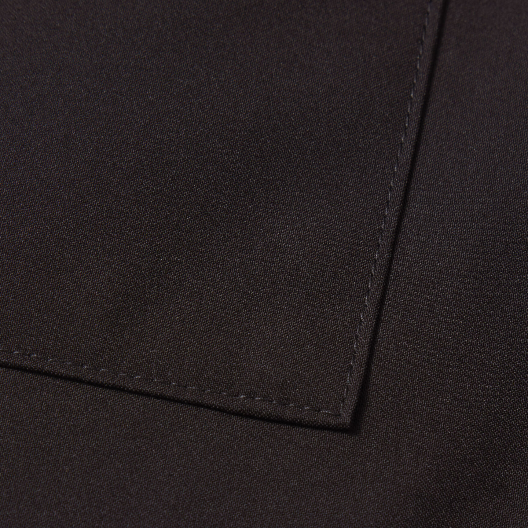 Oversized Mid Length Waterproof Parka