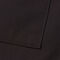 Oversized Mid Length Waterproof Parka lacoste oversized mid length waterproof parka