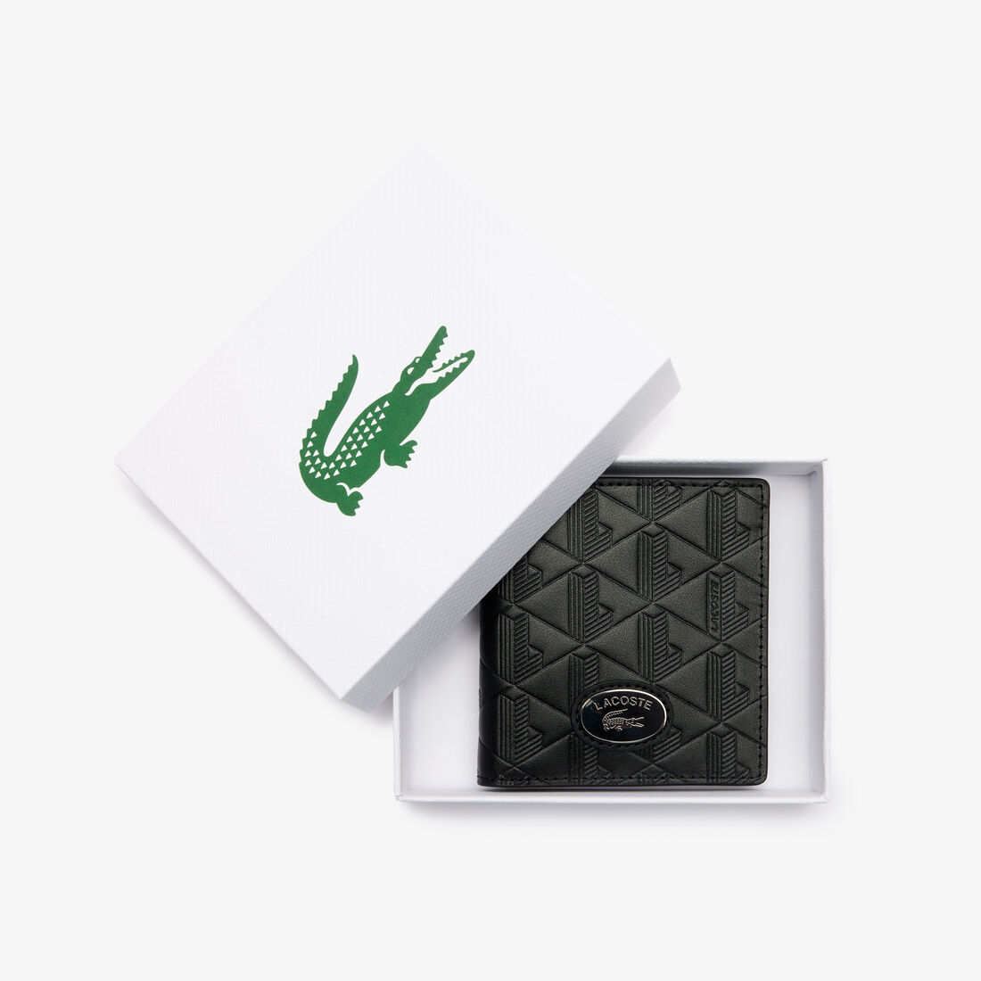 Nomogramme RFID يحمي المحفظة المدمجة Nomogramme RFID يحمي المحفظة المدمجة