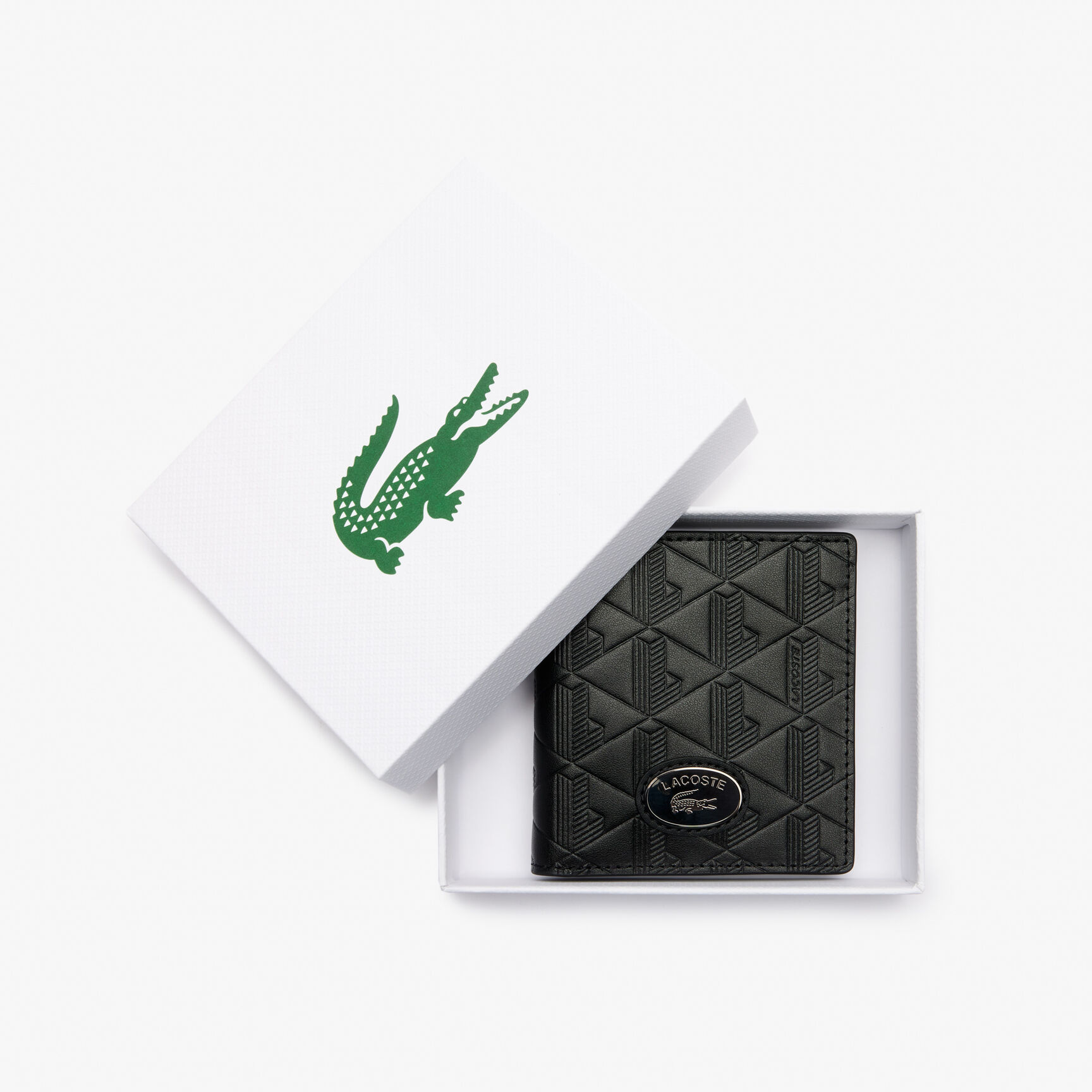 Nomogramme RFID يحمي المحفظة المدمجة Nomogramme RFID يحمي المحفظة المدمجة