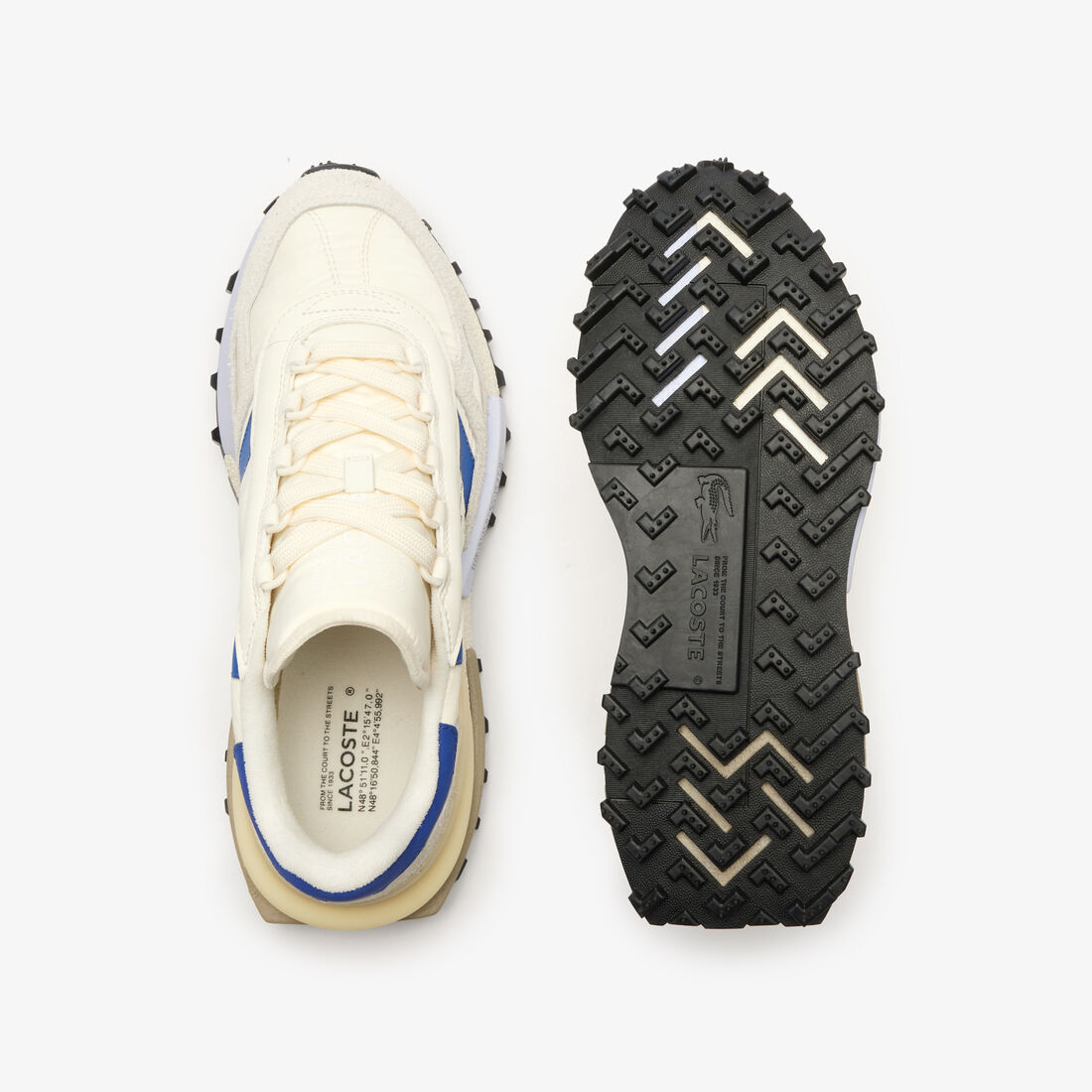 حذاء النخبة الرياضي النشط للرجال حذاء النخبة الرياضي النشط للرجال