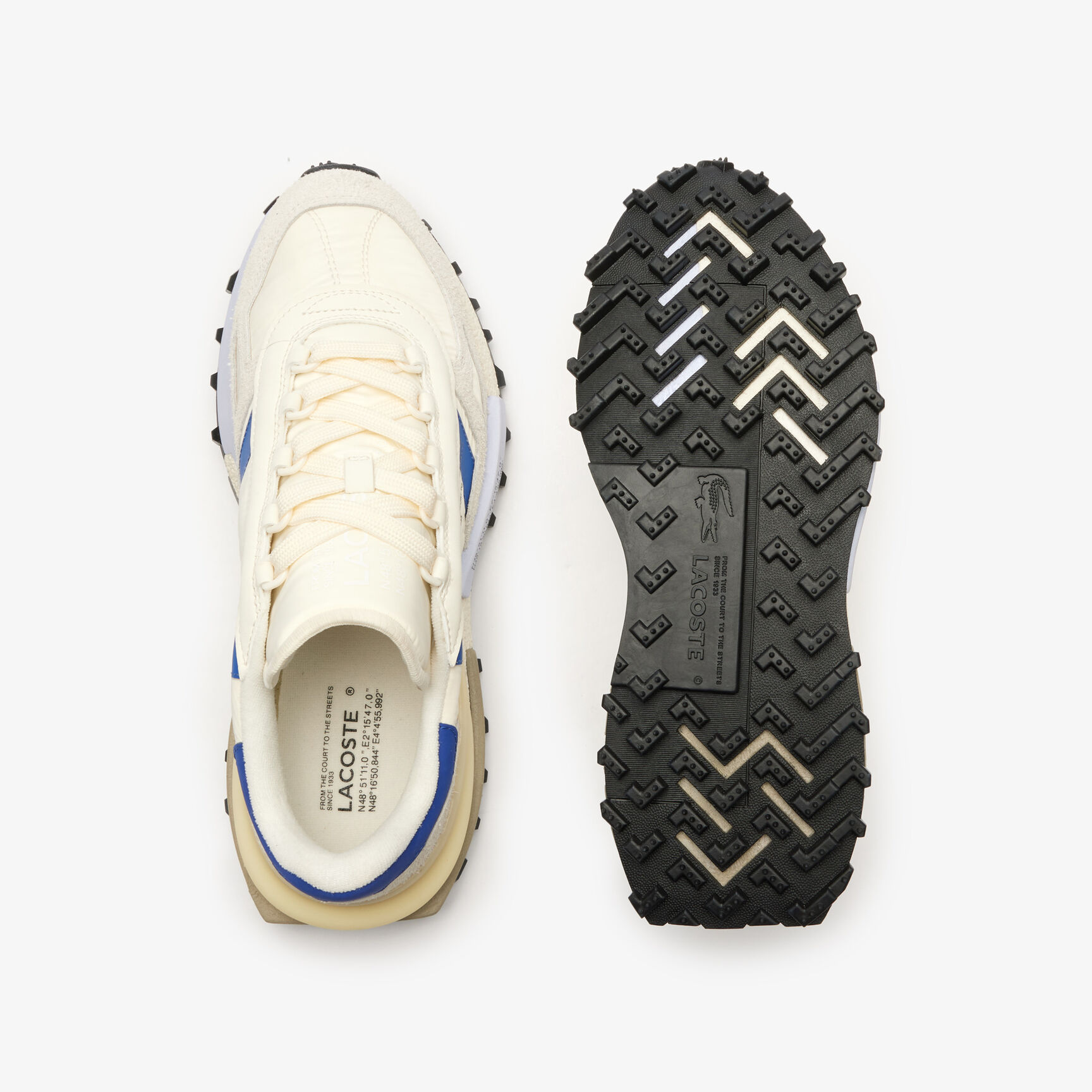 حذاء النخبة الرياضي النشط للرجال حذاء النخبة الرياضي النشط للرجال