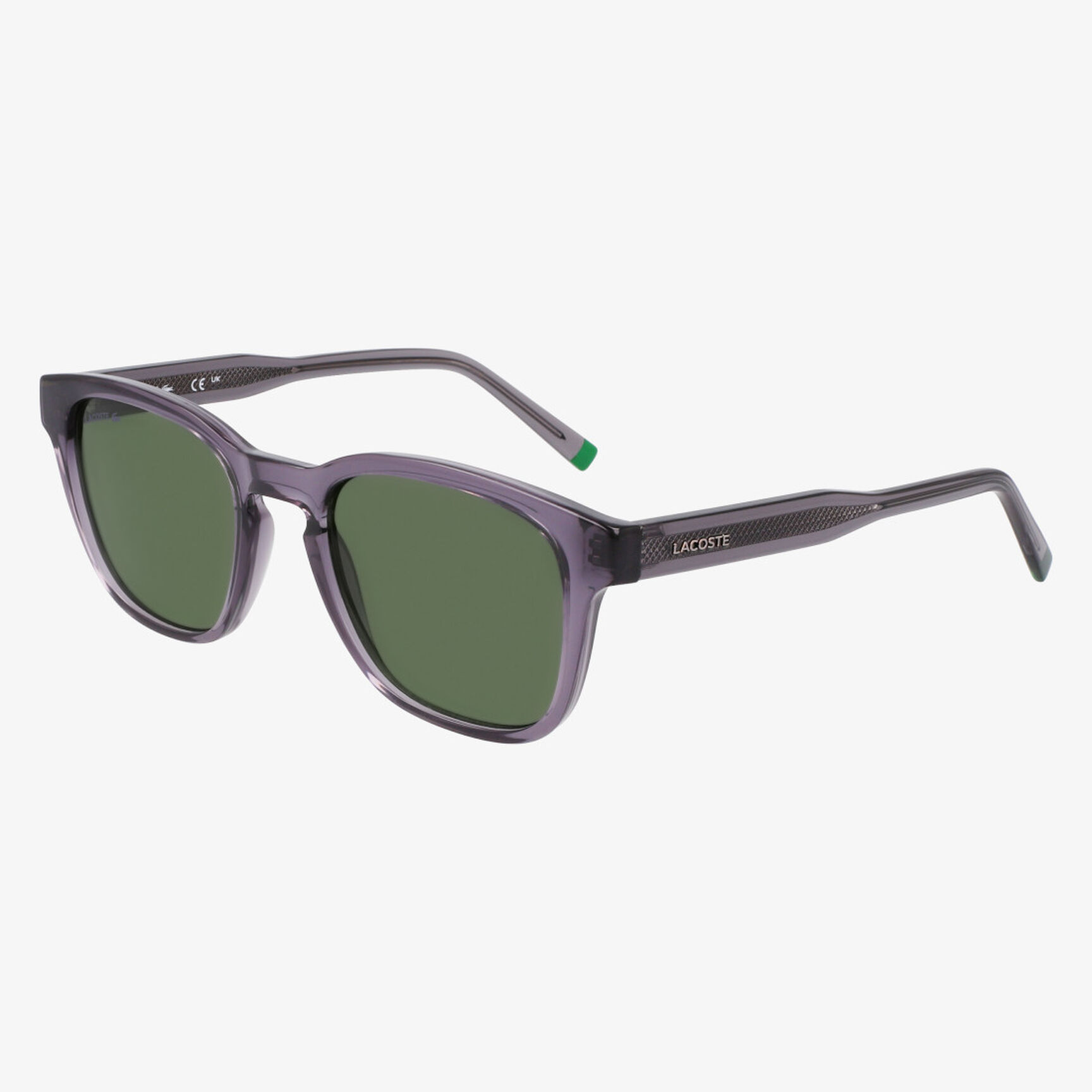 Rectangle Petit Pique Sunglasses Rectangle Petit Pique Sunglasses