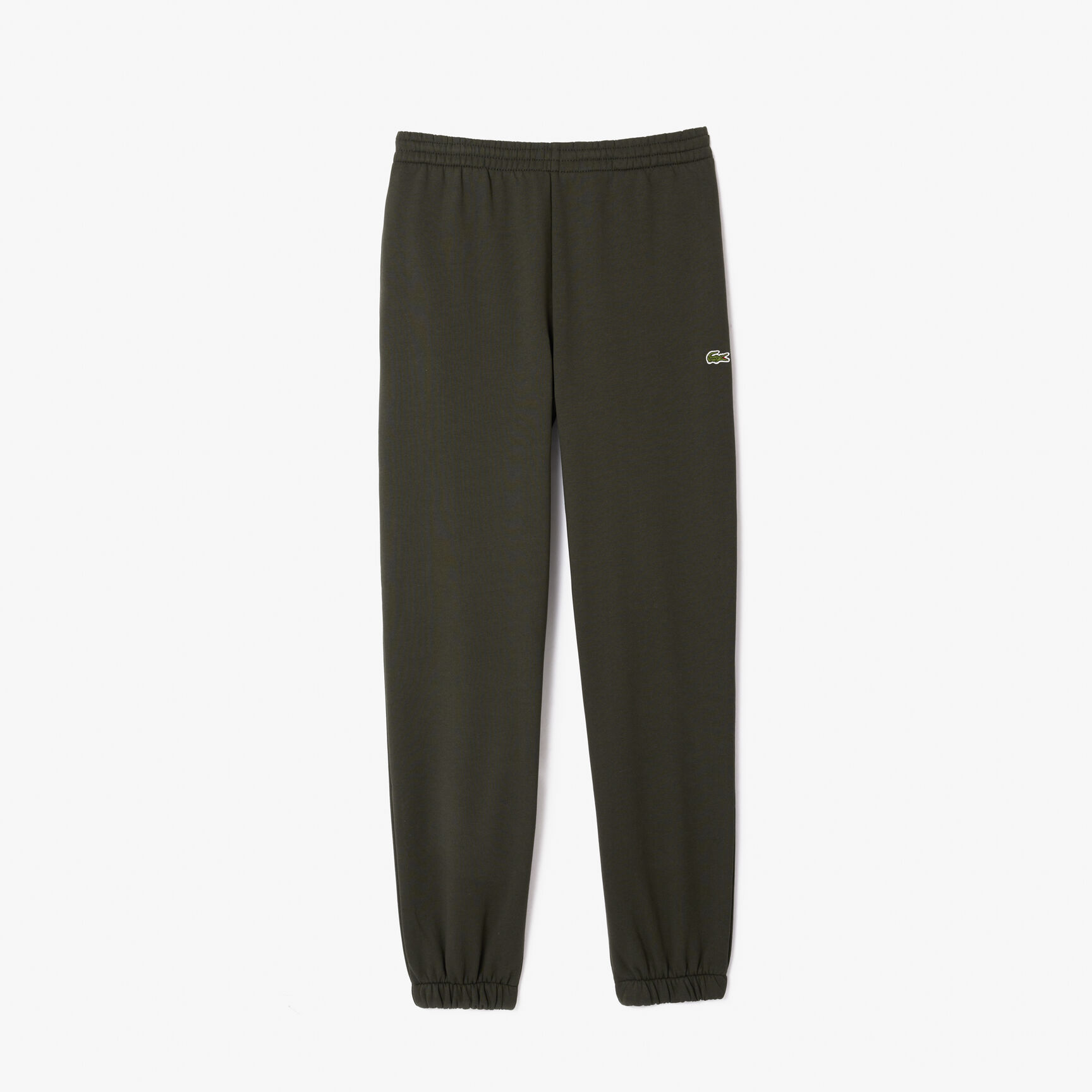 Slim Fit Sweatpants Slim Fit Sweatpants