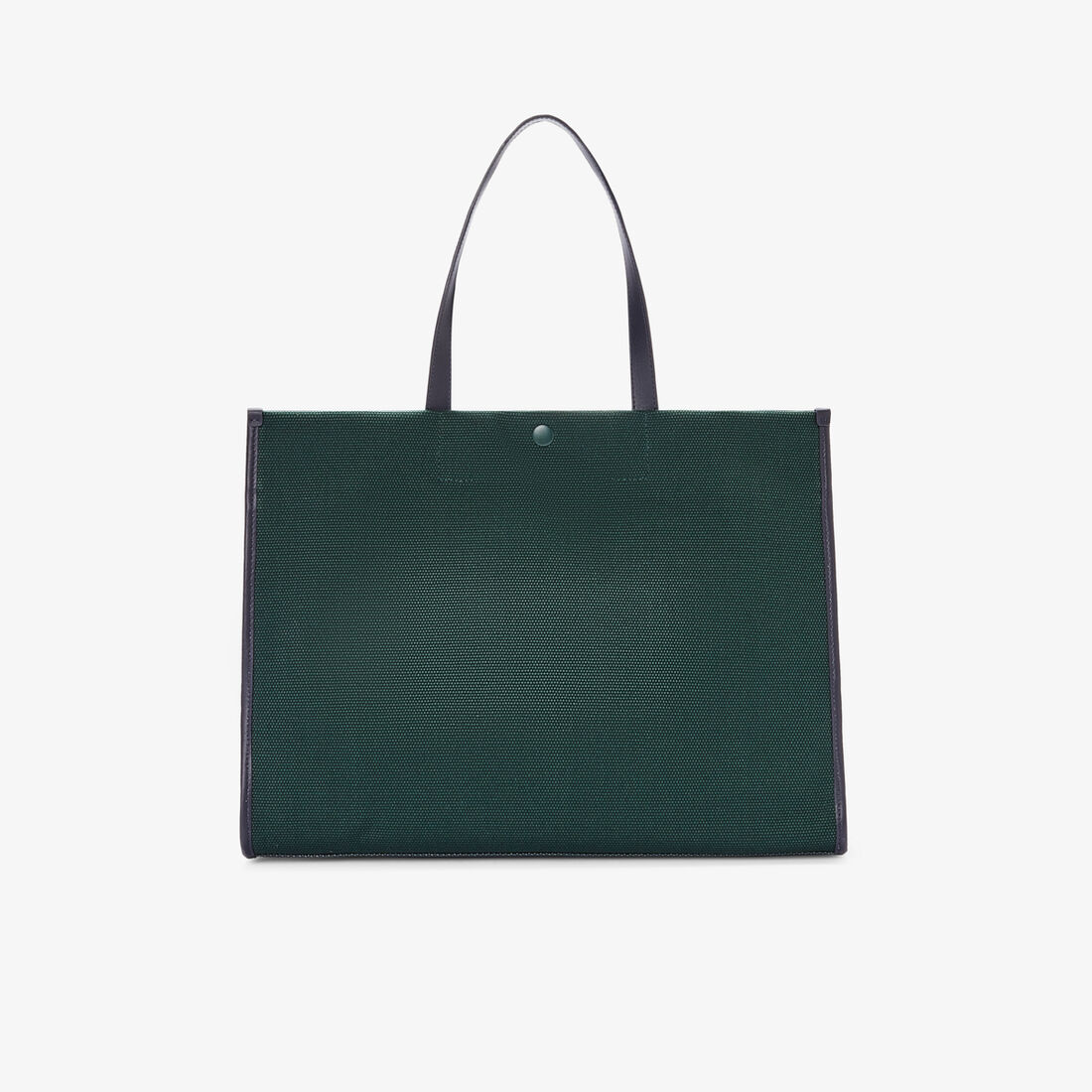 حقيبة حمل من القماش القطني التراثي حقيبة حمل من القماش القطني التراثي