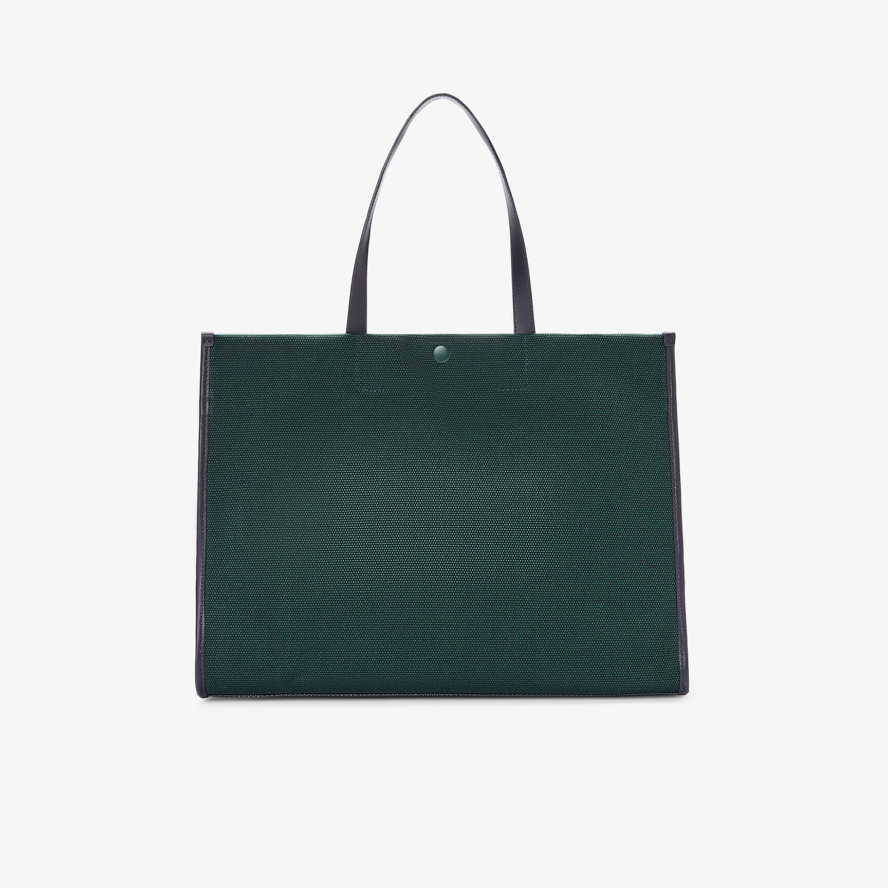 حقيبة حمل من القماش القطني التراثي حقيبة حمل من القماش القطني التراثي