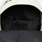 lacoste unisex neocroc branding and coordinate backpack