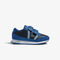Children's Lacoste Partner Synthetic Trainers Children's Lacoste Partner Synthetic Trainers