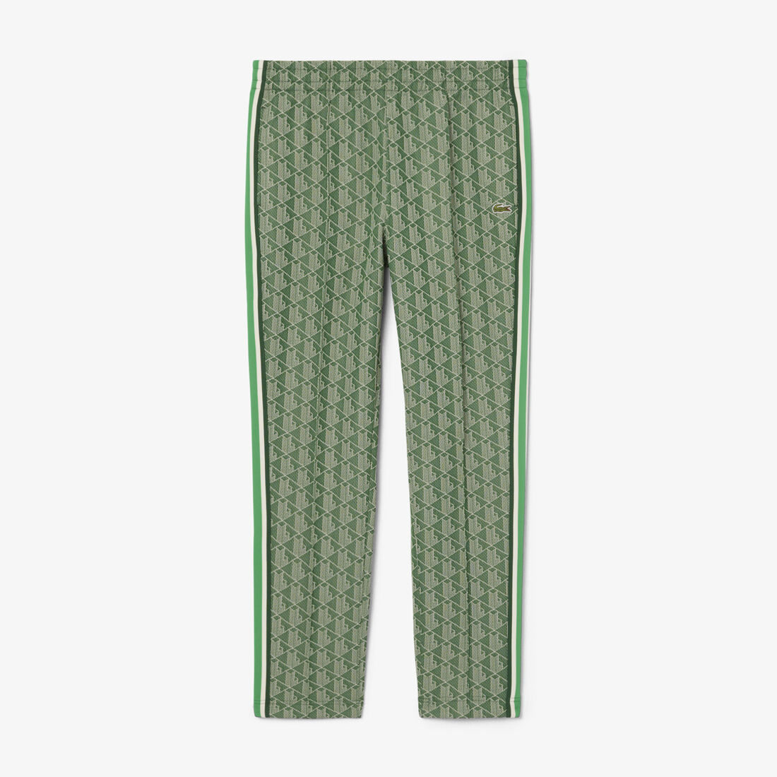 Paris Monogram Sweatpants Paris Monogram Sweatpants