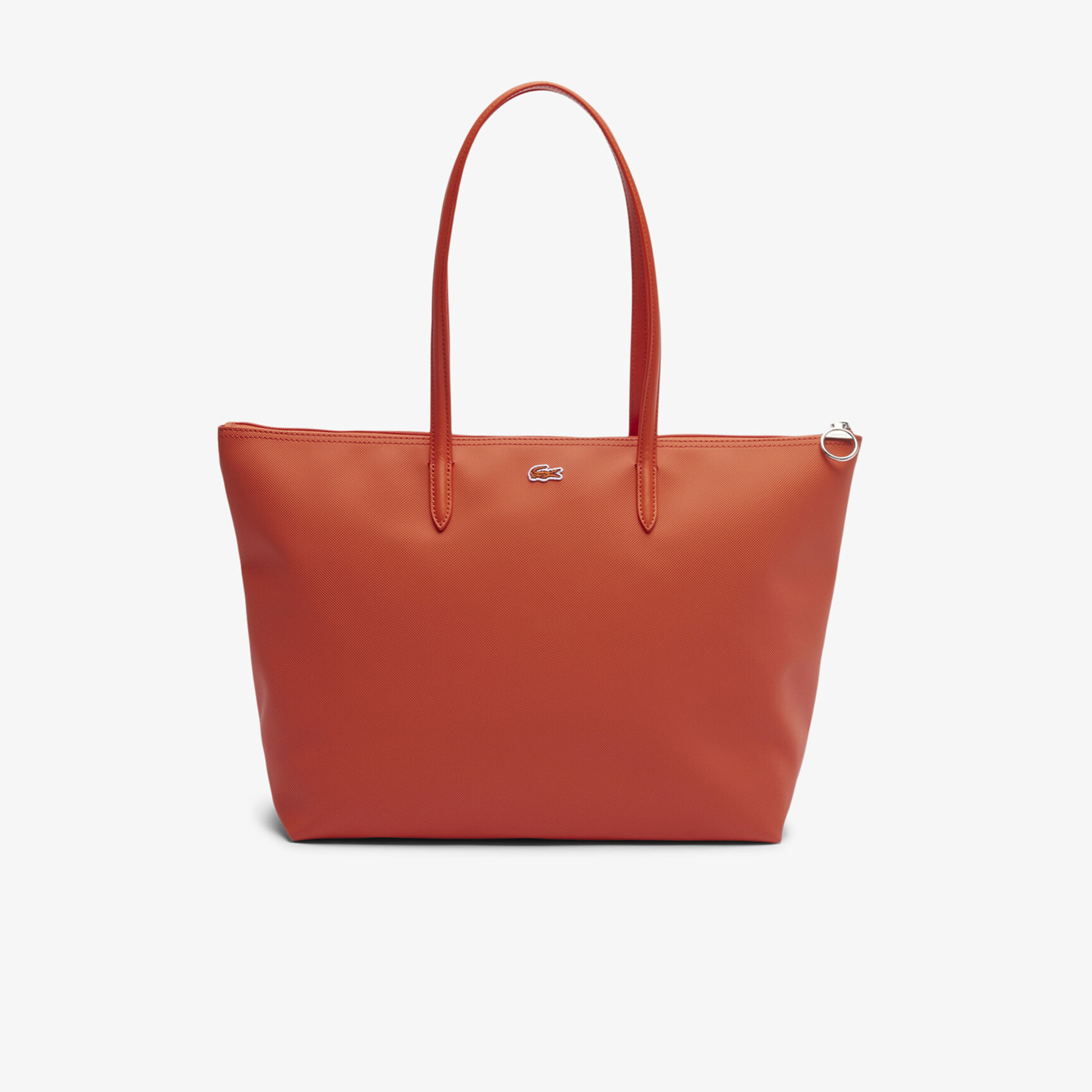 L.12.12 Concept Tote Bag L.12.12 Concept Tote Bag