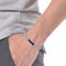 Lacoste Mens Bracelet