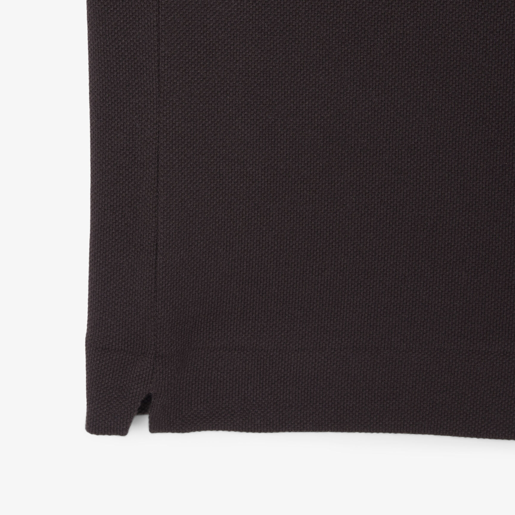 Classic Fit L.12.12 Original Polo Shirt