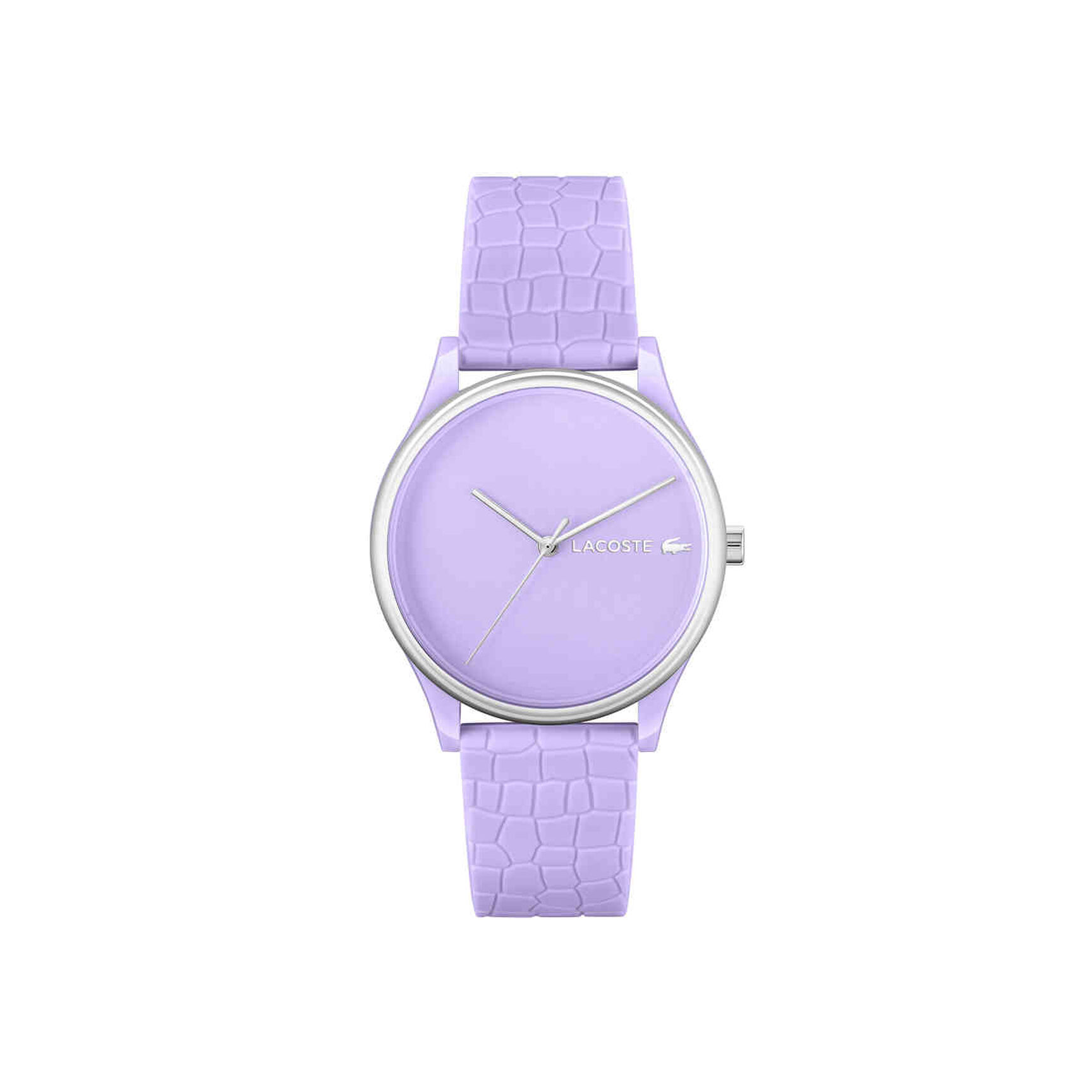 Crole Women's Watch