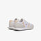 Women's L-Spin Evo Leather Sneakers Women's L-Spin Evo Leather Sneakers