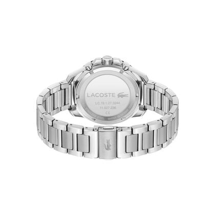 Men Toronga Metal-metal Watch