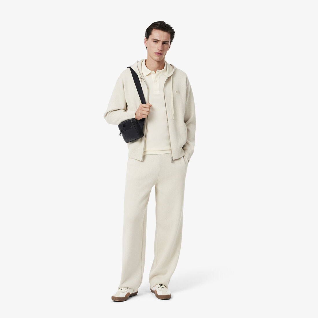 حقيبة كتف نوموجرام حقيبة كتف نوموجرام