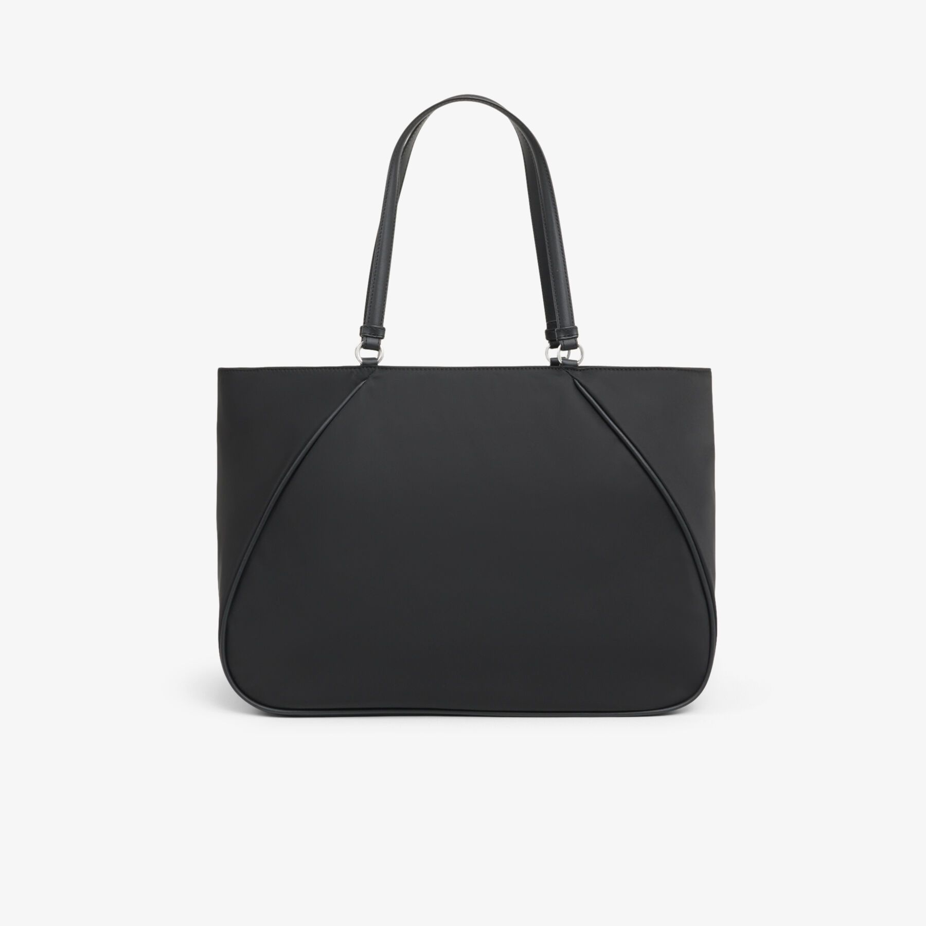 Day in L Tote lacoste day in l tote