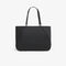 Day in L Tote lacoste day in l tote