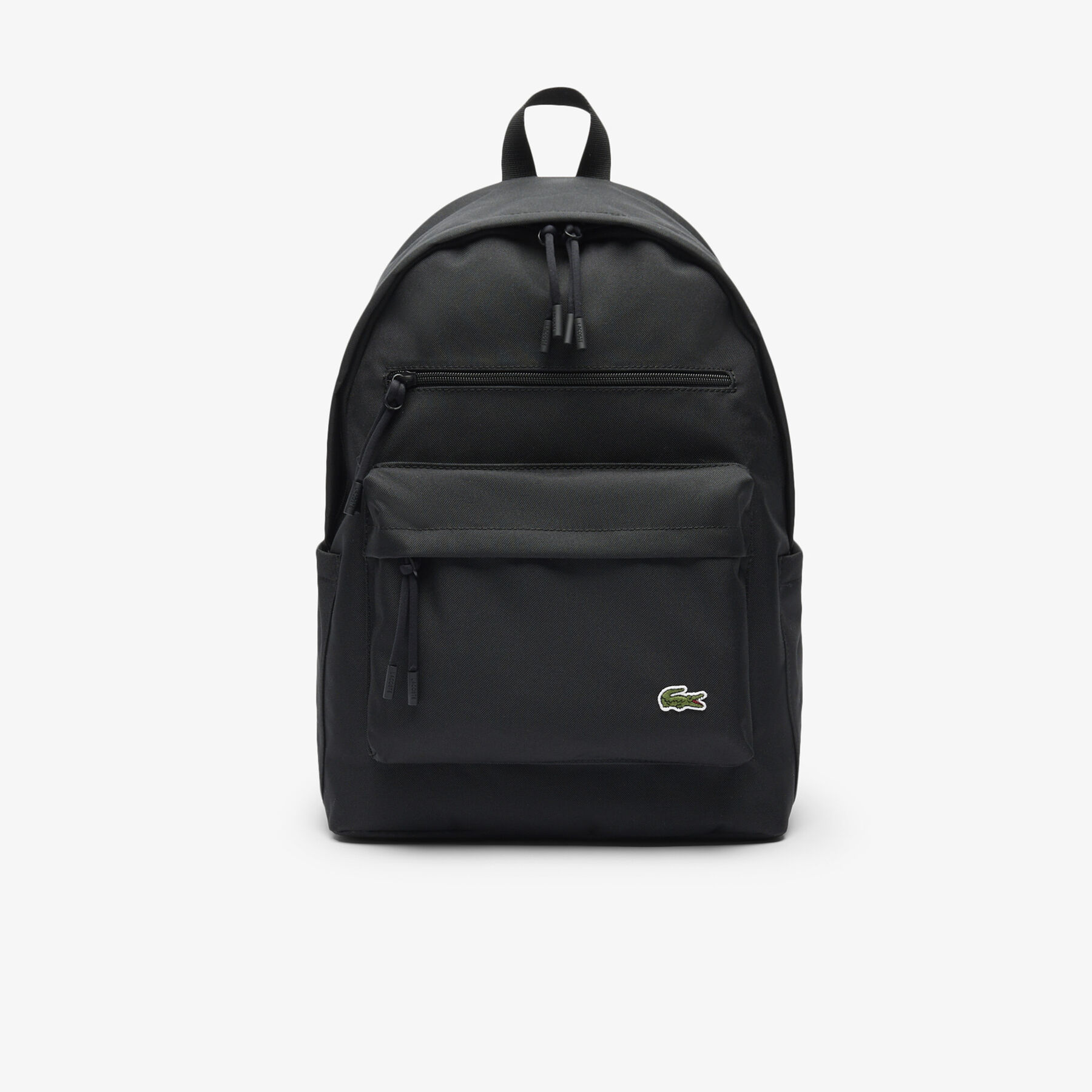 Neocroc Backpack