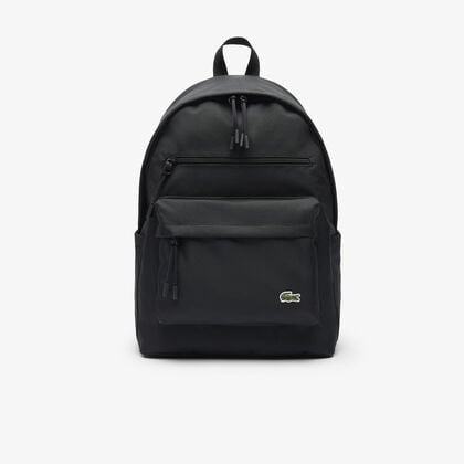 Neocroc Backpack